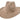 Bigalli Long Trail Outdoor Merino Wool Felt Hat