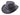 Melbourne Leather in Black leather Genuine Leather