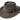 Melbourne Wool Felt in Moss Wool 100% Wool Felt