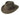 Melbourne Wool Felt in Moss Wool 100% Wool Felt