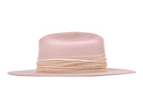 Bigalli Nashville Wool Felt Hat