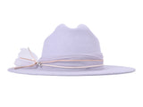 Bigalli Nashville Wool Felt Hat