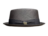 Trilby