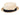 Trilby in Natural Panama Panama Grade 3