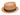 Trilby