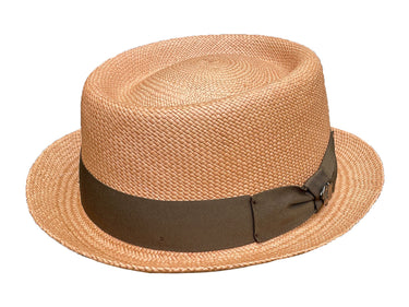 Trilby