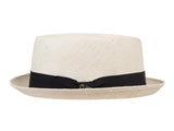 Trilby