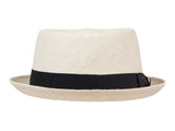 Trilby