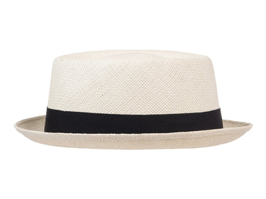 Trilby