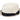 Trilby in Black Panama Panama Grade 3