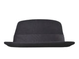 Bigalli Stingy Wool Felt Pork Pie Hat