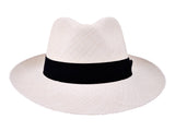 Praga in Natural Panama