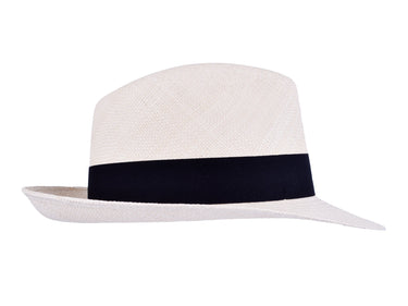 Praga in Natural Panama