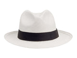 Bigalli Puerto Cayo Panama Hat