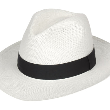 Bigalli Puerto Cayo Panama Hat