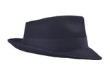 Bigalli Quickstep Wool Felt Fedora