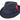 Quickstep in Black Wool 100% Wool Felt