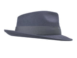 Bigalli Quickstep Wool Felt Fedora