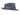 Quickstep