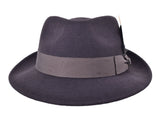 Bigalli Quickstep Wool Felt Fedora