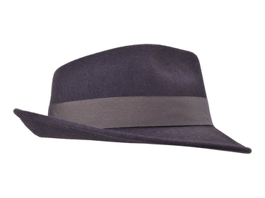Bigalli Quickstep Wool Felt Fedora