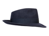 Bigalli Quickstep Wool Felt Fedora
