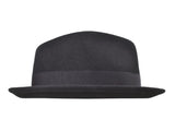 Bigalli Roma Stingy Wool Felt Fedora