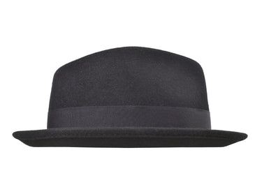 Bigalli Roma Stingy Wool Felt Fedora