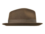 Bigalli Roma Stingy Wool Felt Fedora