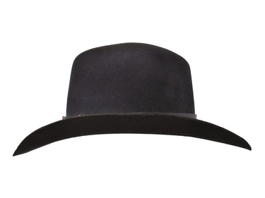 Bigalli Rustler Merino Wool Felt Outdoor Hat