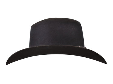Bigalli Rustler Merino Wool Felt Outdoor Hat
