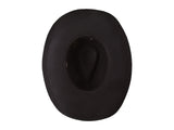 Bigalli Rustler Merino Wool Felt Outdoor Hat