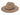 Sierra in Camel Wool 100% Wool Felt