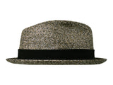 Bigalli Street Style Straw Hat