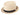 Subway in Cream Poly Braid Poly Braid