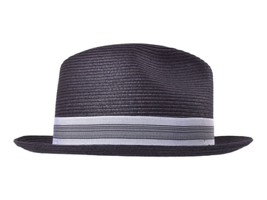 Bigalli Swing Straw Outdoor Hat