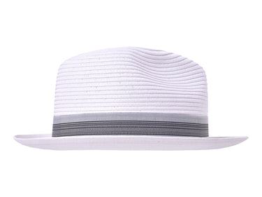 Bigalli Swing Straw Outdoor Hat