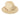 Tiffany in Cream Poly Braid Poly Braid