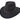 Zabala in Black Alpaca Alpaca Wool Blend