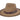 Zingaro in Camel Wool 100% Wool Felt