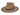 Zingaro in Camel Wool 100% Wool Felt