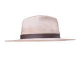 Bigalli Zingaro Merino Wool Felt Fedora