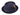 Pork Pie Stingy in Navy Wool 100% Wool Felt