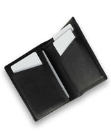 The Billfold - Black