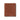 The Billfold - Saddle
