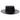Biltmore Bella Wide Brim Handwoven Straw Gaucho