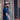 Biltmore Metro Teardrop Toyo Straw Fedora