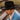Biltmore Smokehouse Wool Felt Wide Brim Western Hat