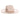 Biltmore The Bones Flat Brim Wool Fedora in Brindle OSFM