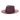 Biltmore Whiskey Glasses Wool Felt Fedora